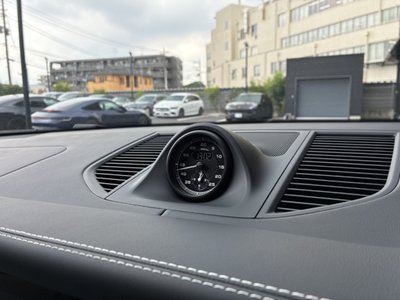 صورة مصغرة 15 لـ 2026 Porsche MACAN