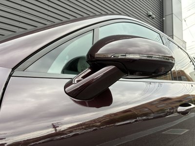 صورة 8 لـ 2026 Porsche MACAN