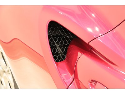 صورة مصغرة 46 لـ 2021 ALFA Romeo 4C