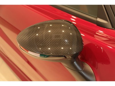 صورة مصغرة 37 لـ 2021 ALFA Romeo 4C