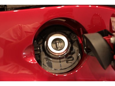 صورة مصغرة 41 لـ 2021 ALFA Romeo 4C