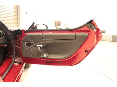 صورة مصغرة 19 لـ 2021 ALFA Romeo 4C