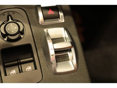 صورة مصغرة 28 لـ 2021 ALFA Romeo 4C
