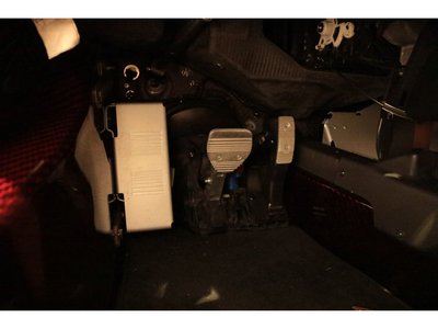 صورة مصغرة 18 لـ 2021 ALFA Romeo 4C