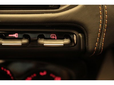 صورة مصغرة 31 لـ 2021 ALFA Romeo 4C