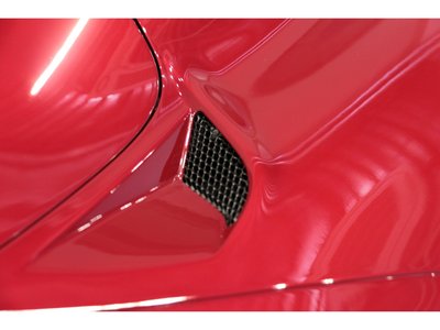صورة مصغرة 48 لـ 2021 ALFA Romeo 4C