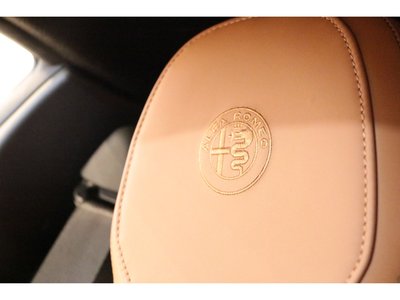 صورة مصغرة 17 لـ 2021 ALFA Romeo 4C