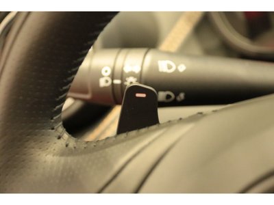 صورة مصغرة 24 لـ 2021 ALFA Romeo 4C