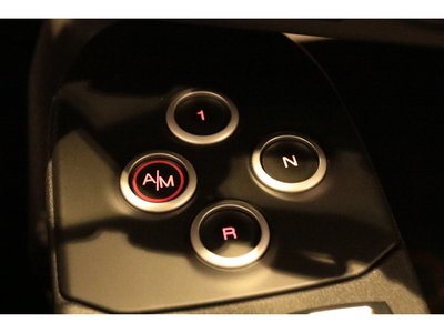 صورة مصغرة 32 لـ 2021 ALFA Romeo 4C