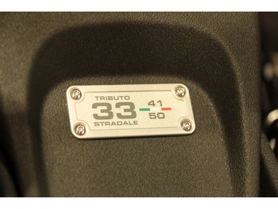صورة مصغرة 33 لـ 2021 ALFA Romeo 4C