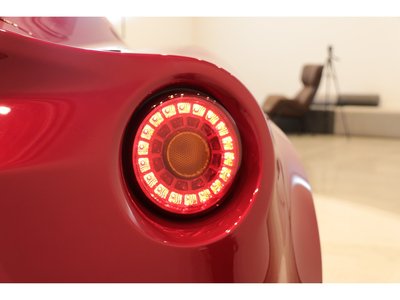 صورة مصغرة 36 لـ 2021 ALFA Romeo 4C