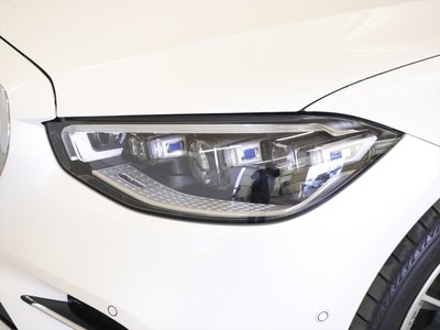 MERCEDES-BENZ S-CLASS - 8