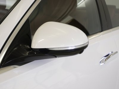 MERCEDES-BENZ S-CLASS - 7