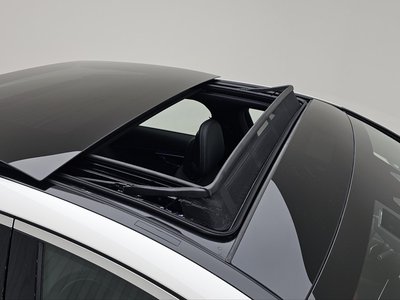صورة مصغرة 12 لـ 2025 Mercedes-BENZ E-CLASS