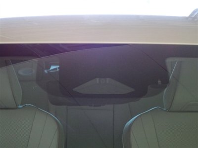 TOYOTA CROWN CROSSOVER - 10