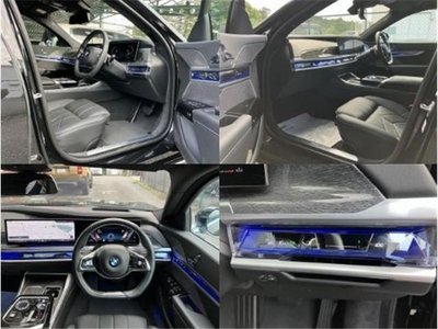 صورة 6 لـ 2023 BMW BMW