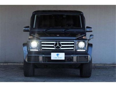 MERCEDES-BENZ OTHERS - 8