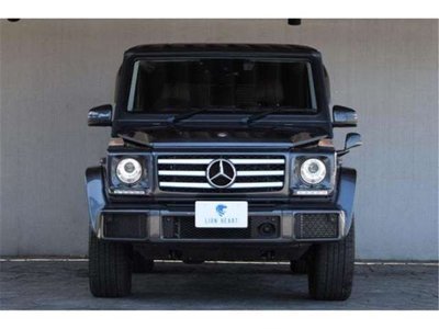 MERCEDES-BENZ OTHERS - 3