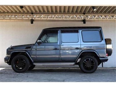 MERCEDES-BENZ OTHERS - 6