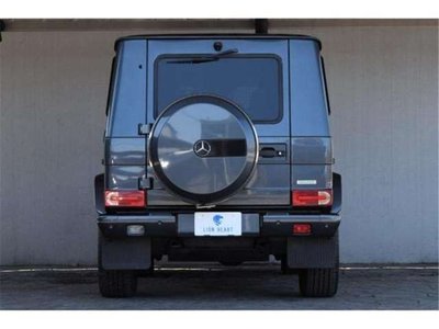 MERCEDES-BENZ OTHERS - 4