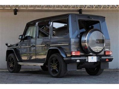 MERCEDES-BENZ OTHERS - 10