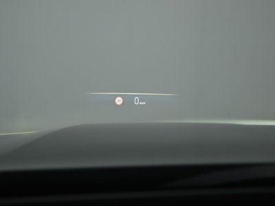 2025 BMW 5 SERIES thumbnail 18