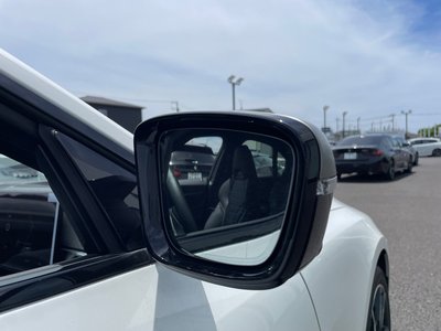 2025 BMW I4 缩略图 57