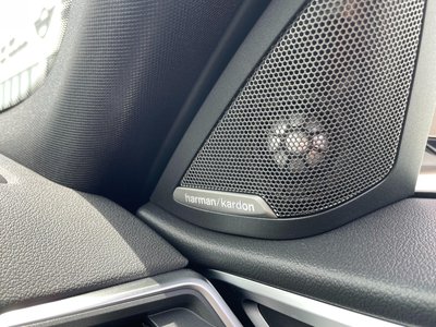 2025 BMW I4 缩略图 24
