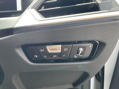 2025 BMW I4 缩略图 25