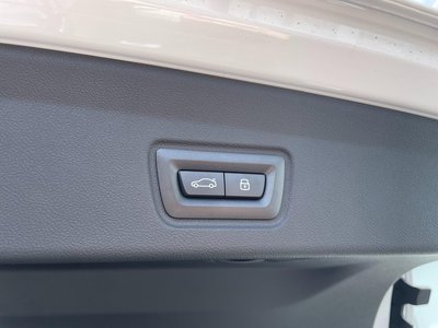 2025 BMW I4 缩略图 35