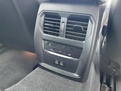 2025 BMW I4 缩略图 32