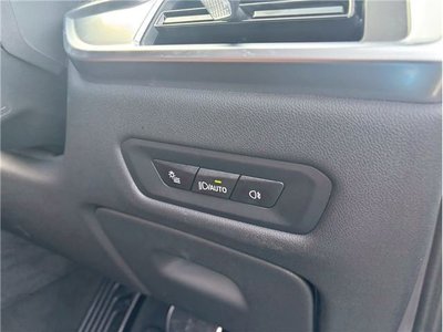 2024 BMW X6 thumbnail 18