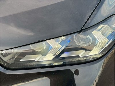 2024 BMW X6 thumbnail 40