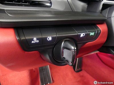 صورة مصغرة 14 لـ 2023 Porsche 911