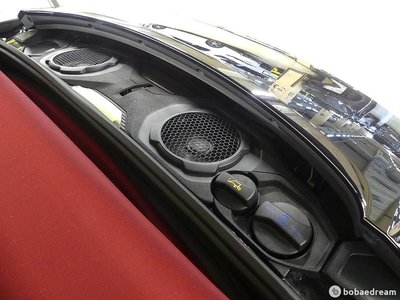 2023 Porsche 911 照片 7
