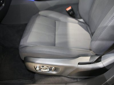 2024 LAND Rover RANGE ROVER VELAR — миниатюра 39