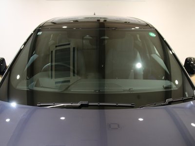 2024 LAND Rover RANGE ROVER VELAR — миниатюра 80