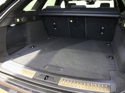 2024 LAND Rover RANGE ROVER VELAR — миниатюра 23