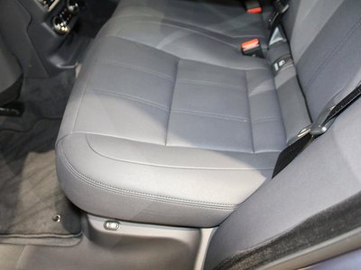 2024 LAND Rover RANGE ROVER VELAR — миниатюра 47