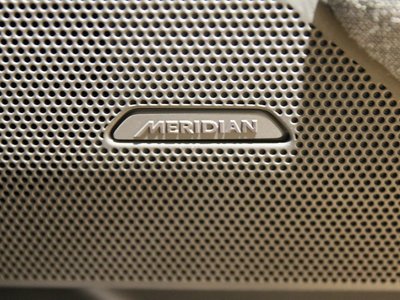 2024 LAND Rover RANGE ROVER VELAR — миниатюра 119