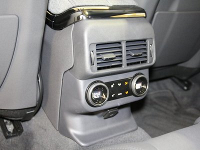 2024 LAND Rover RANGE ROVER VELAR — миниатюра 49