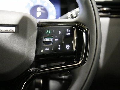 2024 LAND Rover RANGE ROVER VELAR — миниатюра 111