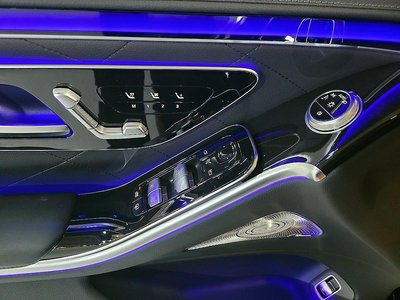 2024 Mercedes-BENZ S-CLASS 缩略图 18