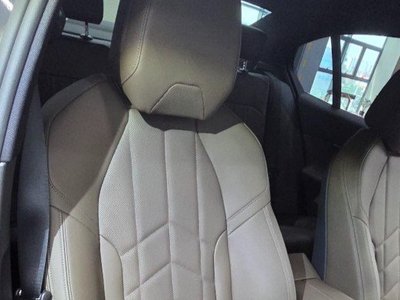 2026 BMW 5 SERIES 缩略图 14