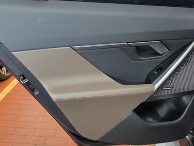 2026 BMW 5 SERIES 缩略图 17