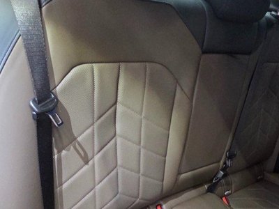 2026 BMW 5 SERIES 缩略图 16
