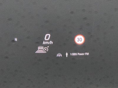 2022 Mercedes-BENZ GLE 缩略图 36
