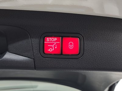 2022 Mercedes-BENZ GLE 缩略图 24