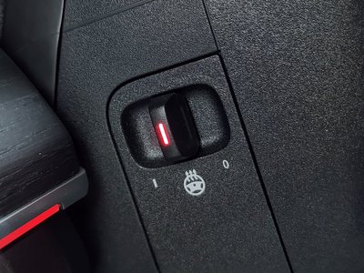 2022 Mercedes-BENZ GLE 缩略图 21