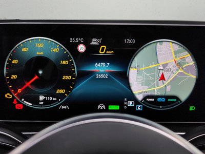 2022 Mercedes-BENZ GLE 缩略图 11